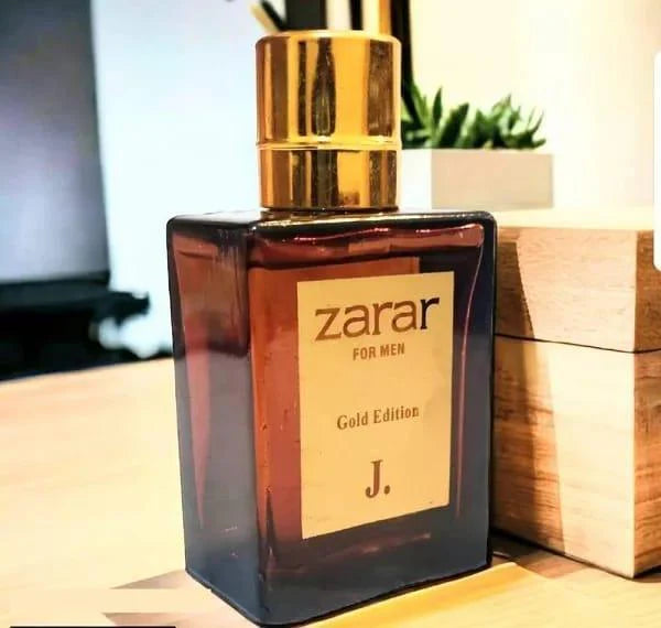 Log in Cart Skip to product information Open media 1 in modal Open media 2 in modal Open media 3 in modal Open media 4 in modal Open media 5 in modal Ma boutique J. Janan Gold + J. Zarar Gold. 1 Buy 1 Get 1 free