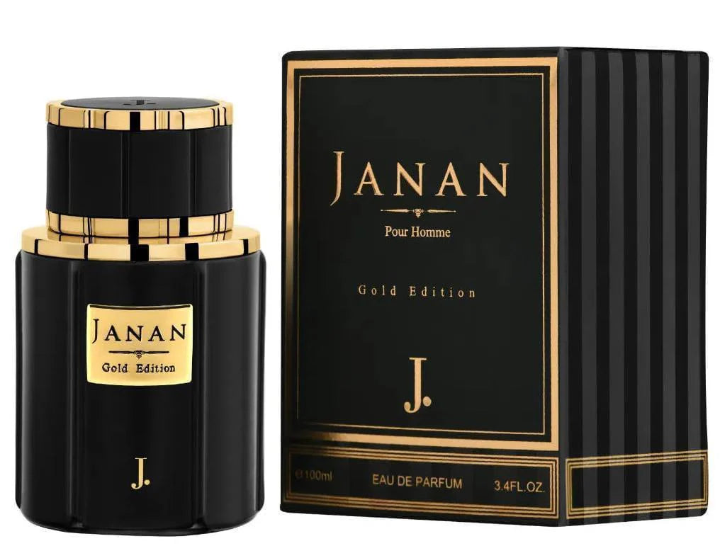 Log in Cart Skip to product information Open media 1 in modal Open media 2 in modal Open media 3 in modal Open media 4 in modal Open media 5 in modal Ma boutique J. Janan Gold + J. Zarar Gold. 1 Buy 1 Get 1 free