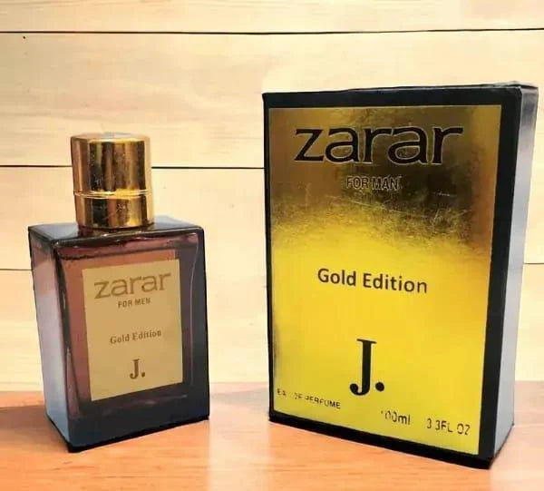 Log in Cart Skip to product information Open media 1 in modal Open media 2 in modal Open media 3 in modal Open media 4 in modal Open media 5 in modal Ma boutique J. Janan Gold + J. Zarar Gold. 1 Buy 1 Get 1 free