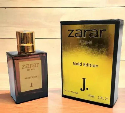Log in Cart Skip to product information  Open media 1 in modal  Open media 2 in modal  Open media 3 in modal  Open media 4 in modal  Open media 5 in modal Ma boutique  J. Janan Gold + J. Zarar Gold. 1 Buy 1 Get 1 free